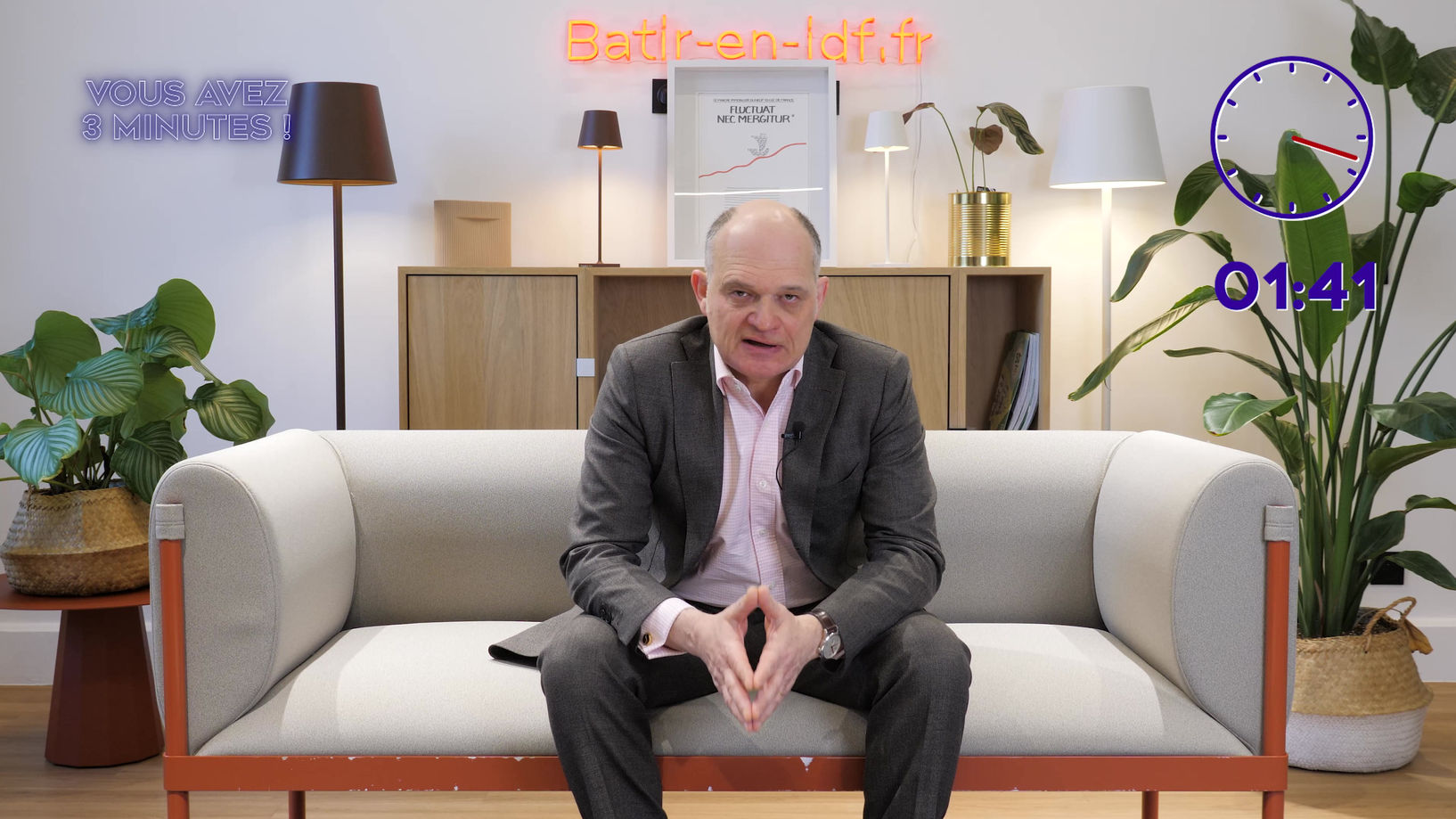 3min_Markowitz_240318